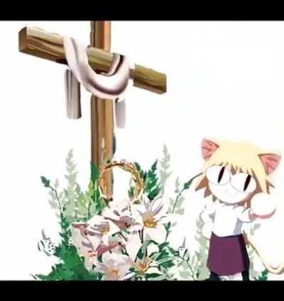 Glory be to God. 🙏🙏🙏🙏