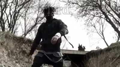 I'm the only one who understands that?