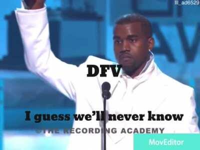 If he’s still in, I’m still in