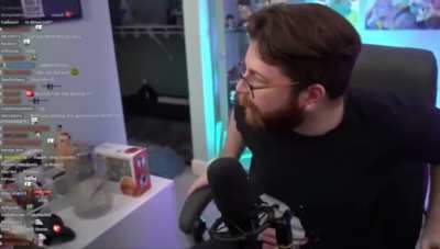 Footage of the Venezuelan President’s abduction caught on camera inside office