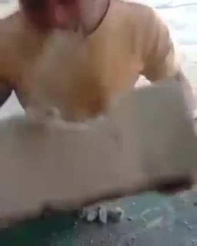 melhor video do mundo?