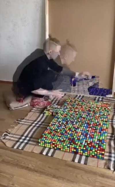 NEXT COLOR SUISUI ✊🏿✊🏿