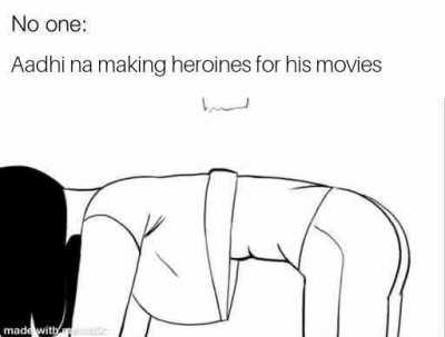 Achacho soothaatti sivakumar pondatti