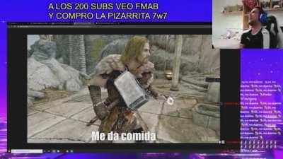 Belce.exe ha dejado de funcionar