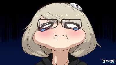 Derpixon party games full video with sound 