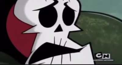 What game had you defending it like this?