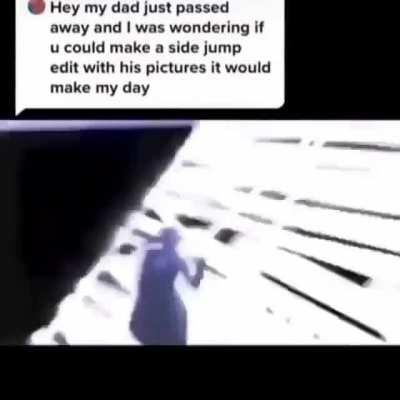 Holesome fortnight edit