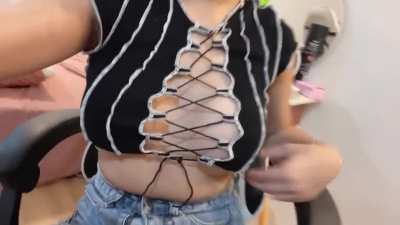 20 [F4M] sexting raw facetime pics and vids is now available TG/KK/Dscrd: sabrinadeez SC: sabrinadeezy