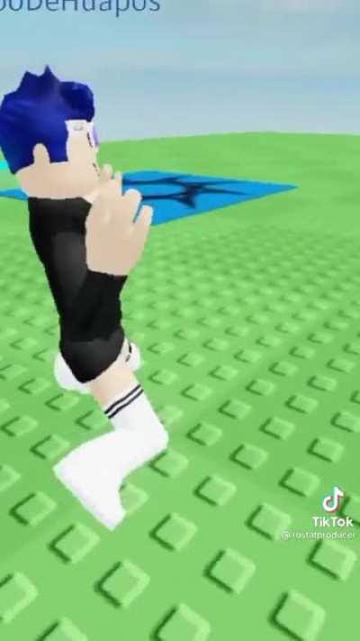 Powering imagination