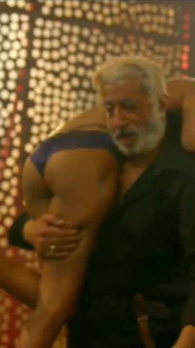 Poonam Pandey ❤️