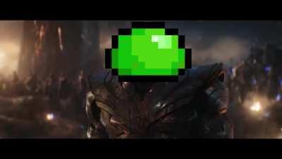 [OC] What Summoners feel like