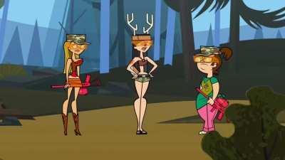 Beth come hai potuto