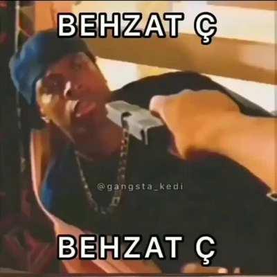 behzatc