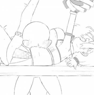 This is the only thing that comes to my mind when I see Elegg.