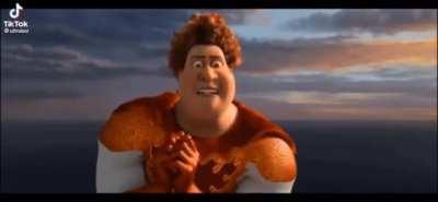 There is no Queen of England