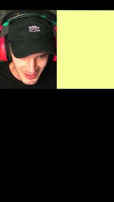 Pewdiepie deletes Kens System32 (old vid)