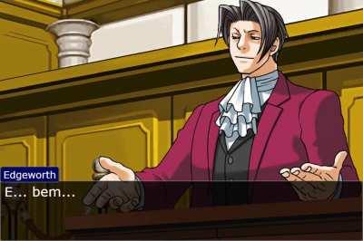 Repost mesmo pq eu quero