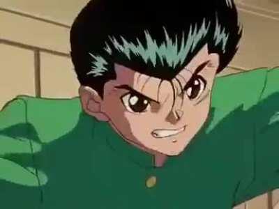 Top 10 momentos más épicos del anime