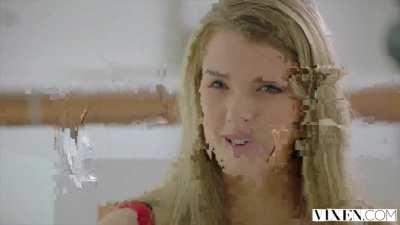 💎 Mia Melano & Johnny Sins - Prove Me Wrong