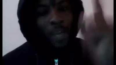 r/196 banned me for this Video uploading