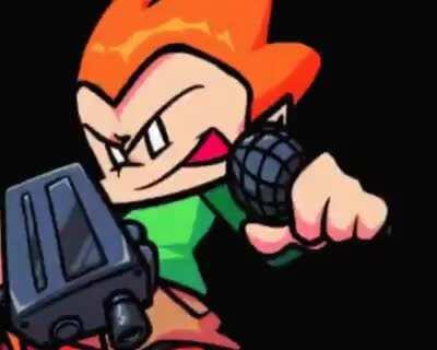 *raps about shooting your balls*