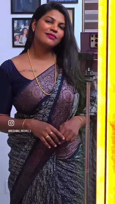 Reshma rechu😍😍