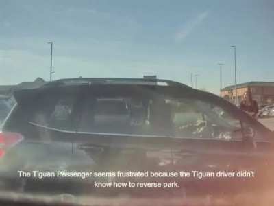 Nov 9th, 2024 @ FMP Markham, Ontario, Canada