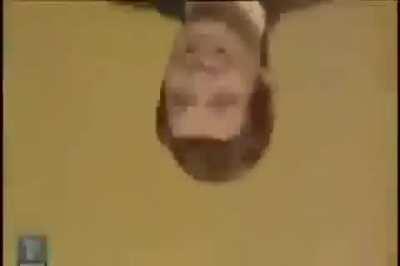 jajaja me banearon permanente mente de r/MAAU