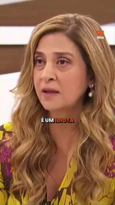 Legal Carminha, mas saca só as manobras do Texto😎😎😎