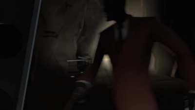 Минутка воспоминаний. Team Fortress 2. Meet the Spy