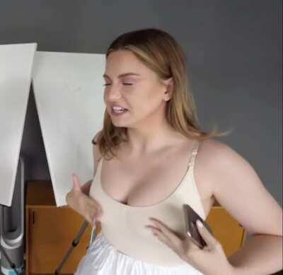 Loop aus dem Video vom 4.10.20 (Verlangsamt)