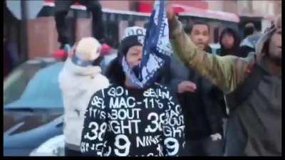 Junes🔥🔥🔥🔥🔥