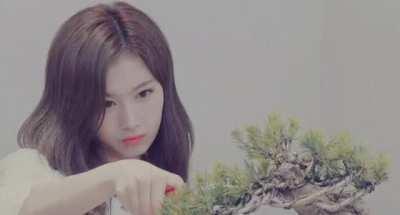 Serious Sana