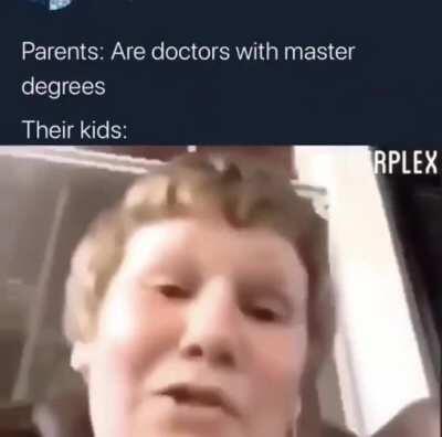 Watch out guys, he’s got an op exterminator