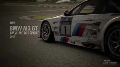 The Real Cursed Simulator