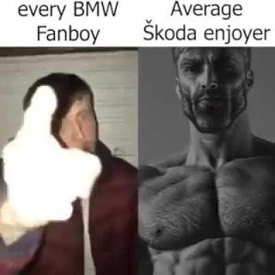 15 jährige Kinder wenn du sagsz du magst keine 3er BMWs