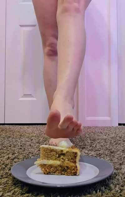 🩷🎂Anyone else love carrot cake?🎂🩷