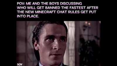 This is literally 1984