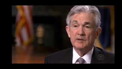 Jerry explains how the printer actually works