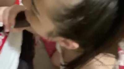 u_ttr603 - Video #4831