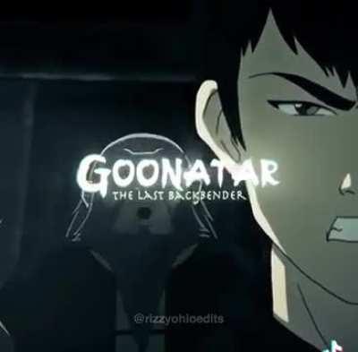 Goonatar