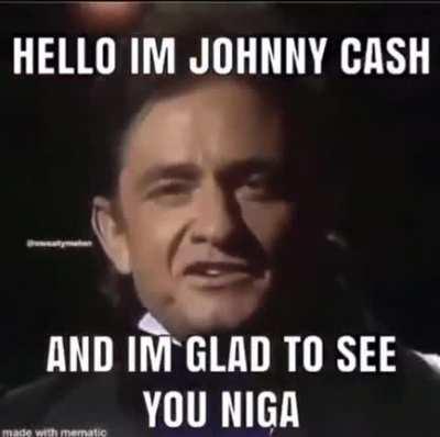 The Ring of Fire(Cum😳😯)