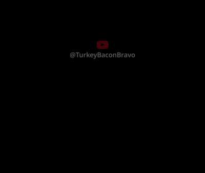 I turned a laser cannon into a camera stratagem