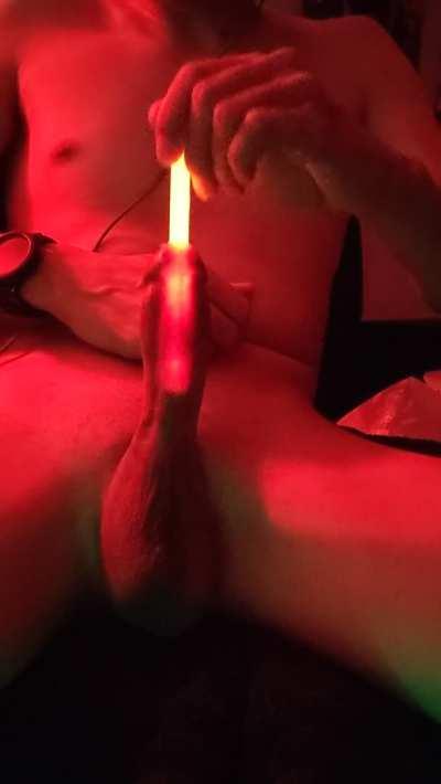 Happy Halloween! What should I dress up as?