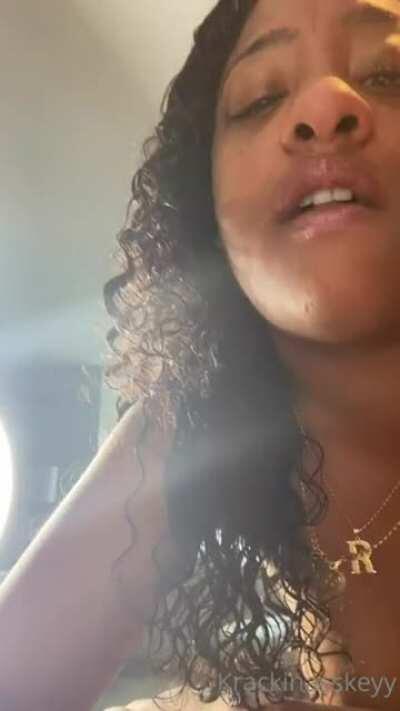 500 members (appreciation video) HMU for new sextapes$