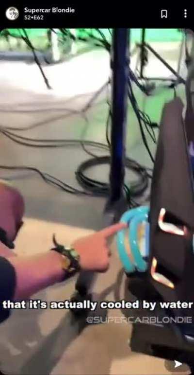 I hate this video so much