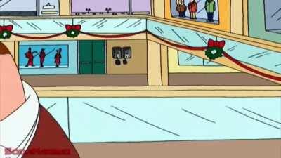 Latinoamérica no esta preparada para la saga de persona