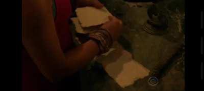 How to Vote with Lauren Rimmer