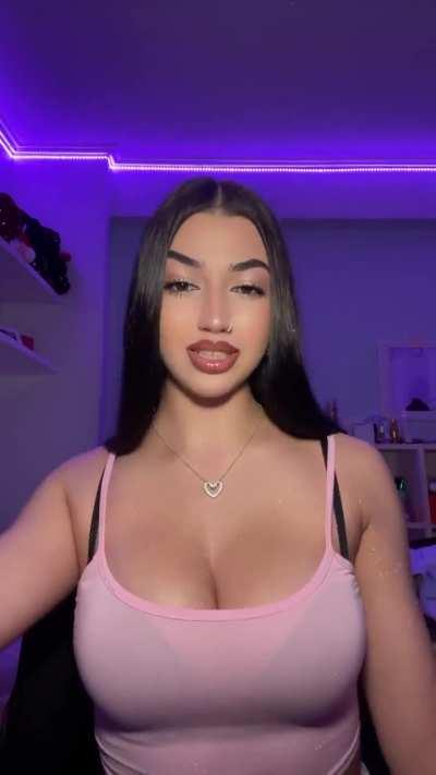 Poso akomi na xysoume re eleftheria...