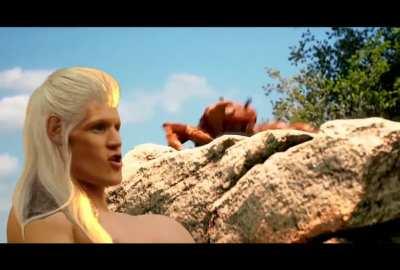 2 steppin' through The Stepstones like...